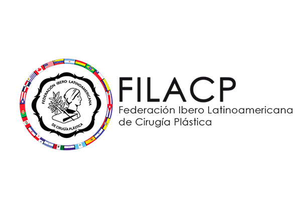 FILACP – Federación Ibero Latinoamericana de Cirugía Plástica