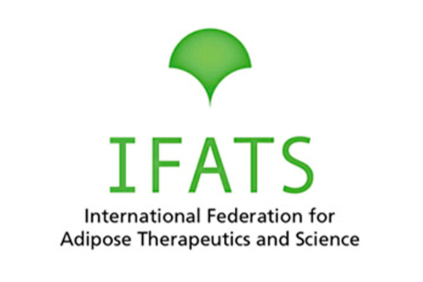 IFATS – International Federation for Adipose Therapeutics and Science